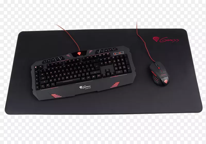 电脑鼠标电脑键盘鼠标垫自然起源ntec多媒体键盘射线黑色usb罗技电脑鼠标