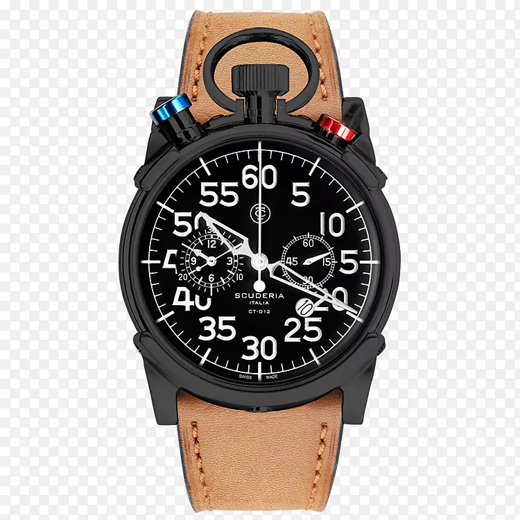 布莱蒙特钟表公司珠宝表带手表
