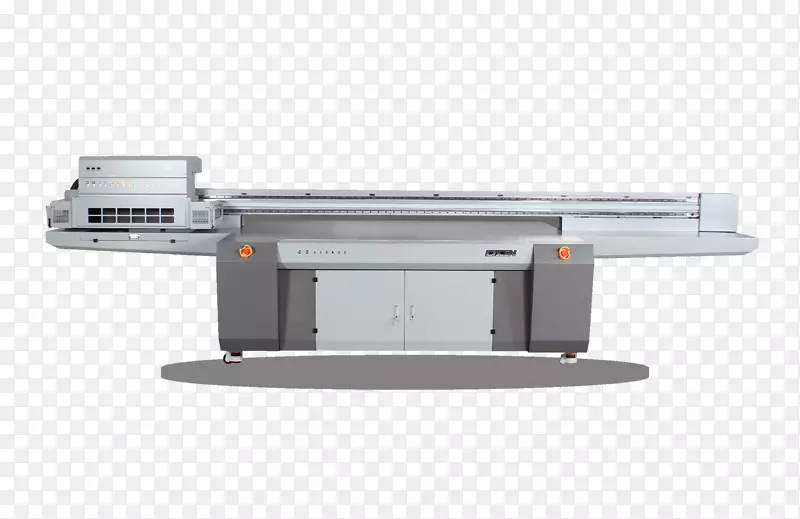 生产东芝印刷机的平板数字打印机.打印机