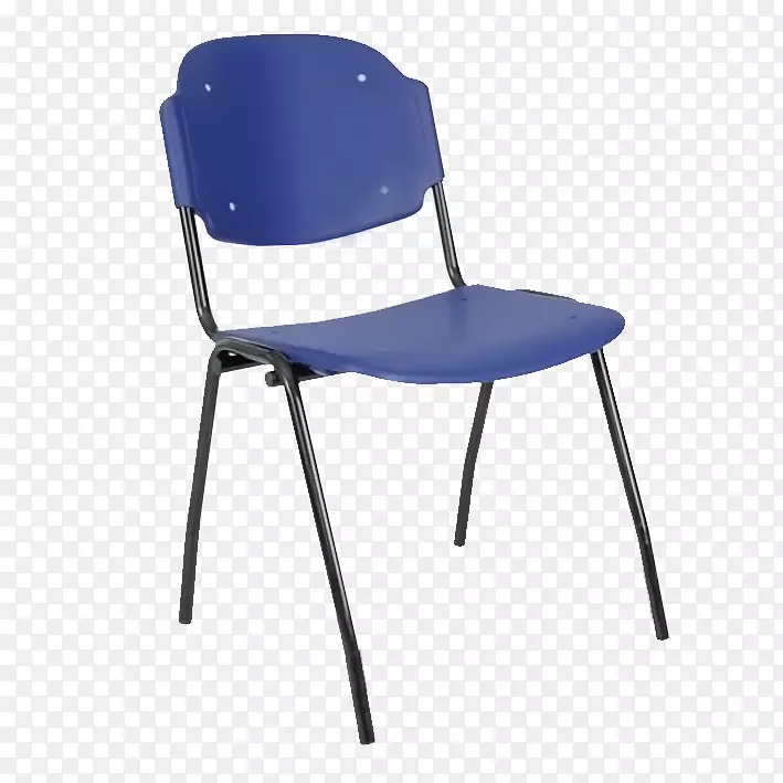 聚丙烯堆叠椅家具装潢座椅