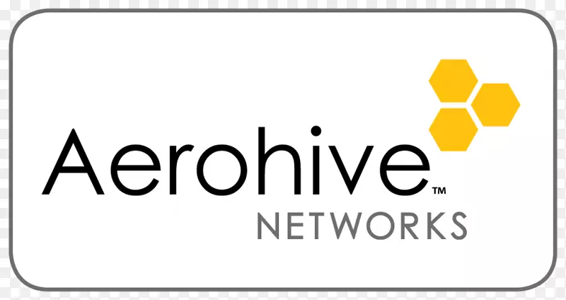 Aerohive网络、计算机网络、纽约证券交易所：蜂窝云计算协同通信公司。-云计算