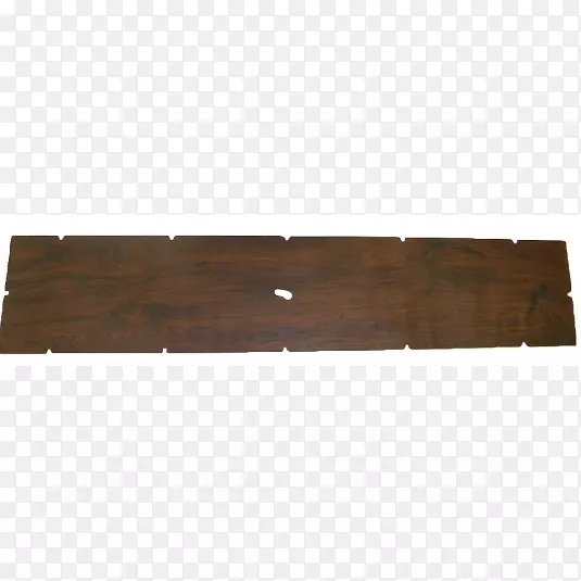 木材染色硬木胶合板矩形角