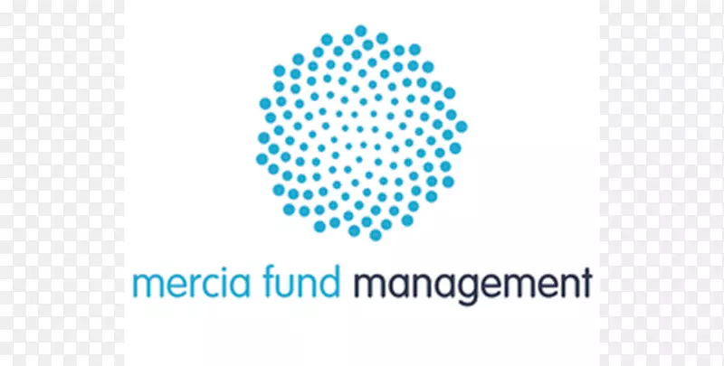 梅西亚基金管理投资金融冒险-默西亚基金管理