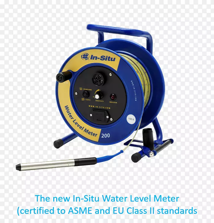 地下水位潜水区水位传感器水位-水位