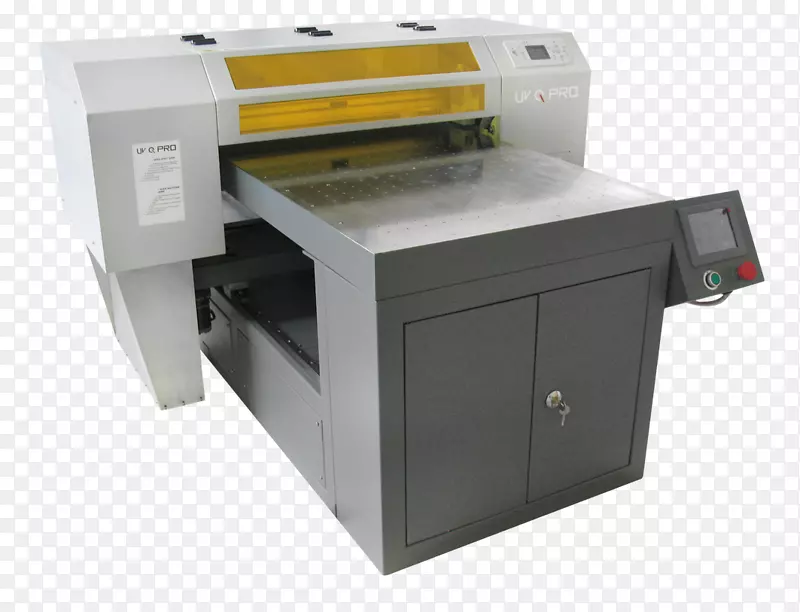 平板数字打印机LED打印机数字打印制造.打印机