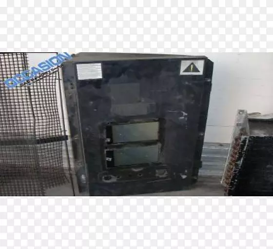 计算机外壳电子断路器电气网络计算机