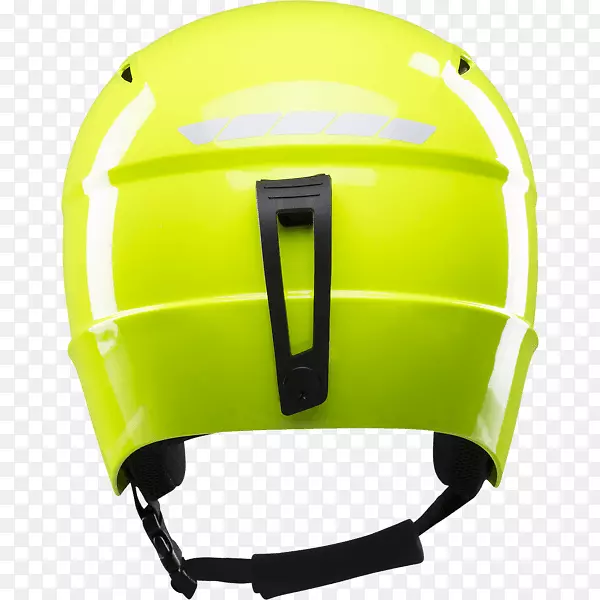 自行车头盔摩托车头盔滑雪雪板头盔曲棍球头盔安全帽自行车头盔