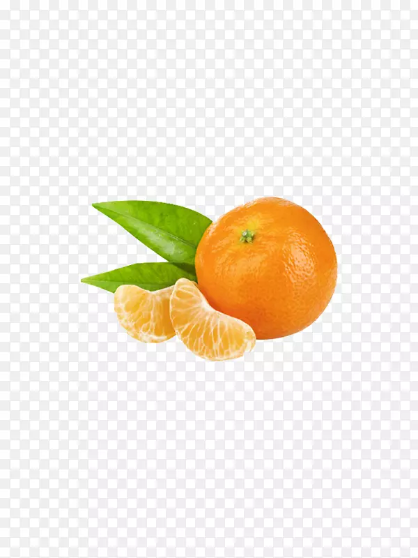 金缕梅，橘子，苦橙子-葡萄柚