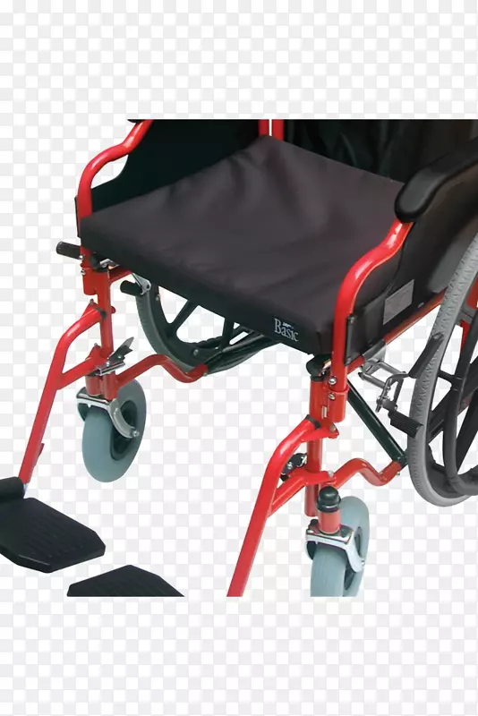 轮椅座椅姿势-轮椅