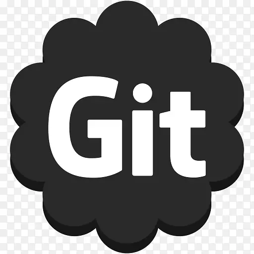 GitHub页面源代码Microsoft存储库-GitHub