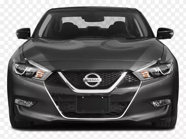 2018年日产极大值3.5sl轿车2018年日产最大3.5SV 2018年日产Maxima 3.5白金2018年日产Sentra s-Nissan