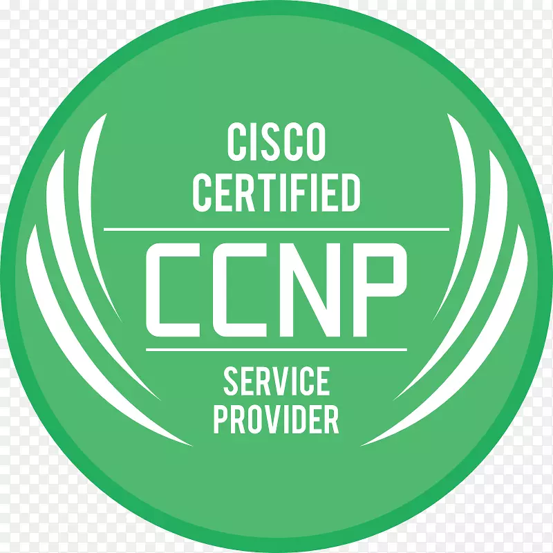 Ccie认证思科系统CCNA ccnp