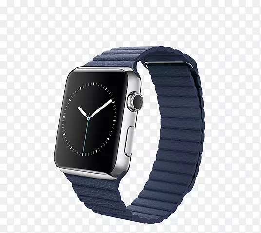 苹果手表系列2苹果手表系列3表带苹果手表系列1