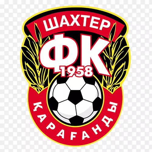 沙克特体育场Fc Shakhter Karagandy FC zhetysu TaldykorganFC Astana FC Kyzyl zhar SK-Saryarka Karagandy