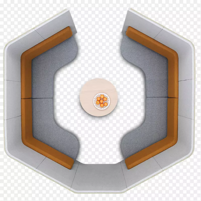 角字体设计
