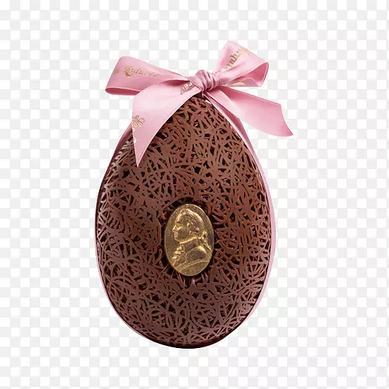 复活节彩蛋巧克力-复活节