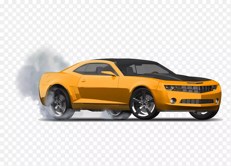 雪佛兰汽车设计汽车模型车PNG图片素材下载_图片编号3024108-PNG素材网