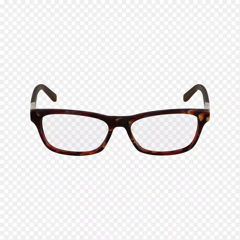 太阳镜-禁止射线眼镜培养格兰特眼镜