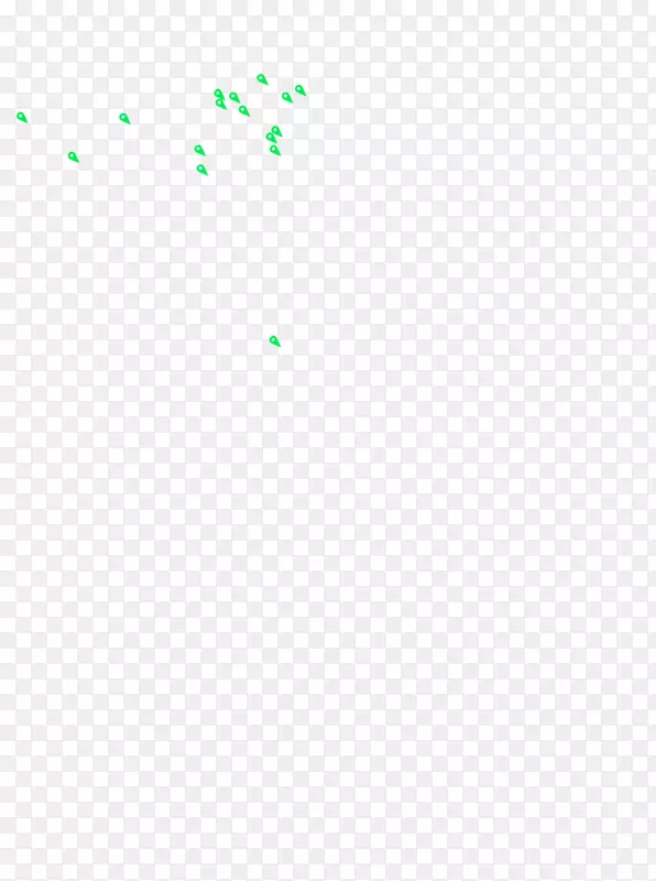 直线点角线