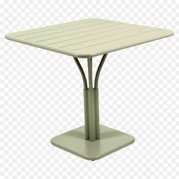 桌椅家具