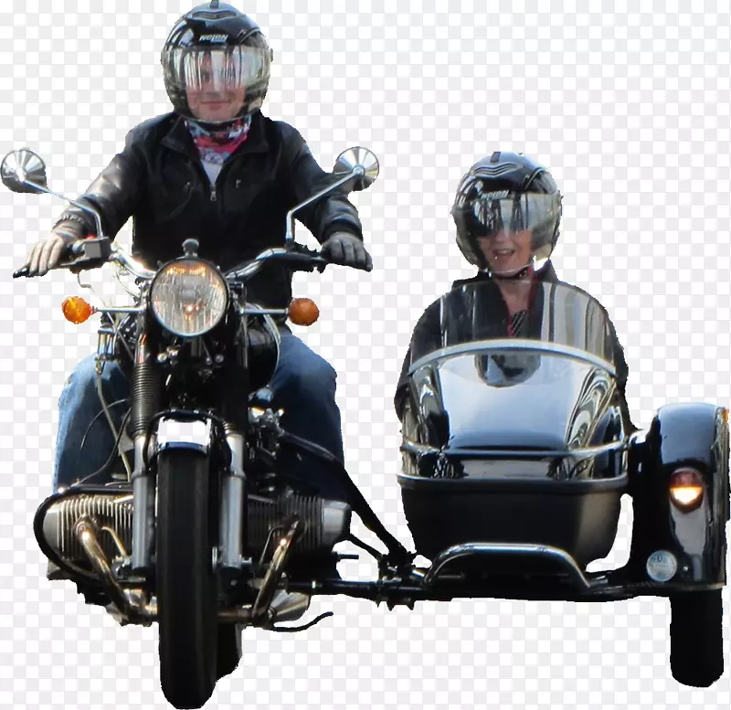 摩托车附件摩托车头盔-汽车