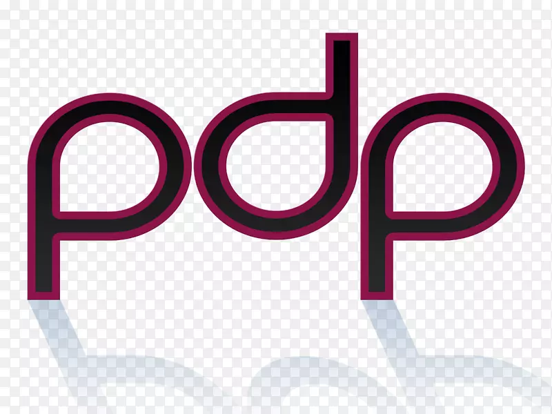 Loddon学校Maringádiseo arquiectóNico的商业设计