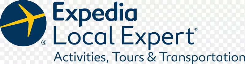 Expedia旅行社商务酒店-旅游