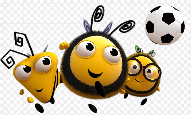 蜜蜂春蜂巢-蜜蜂