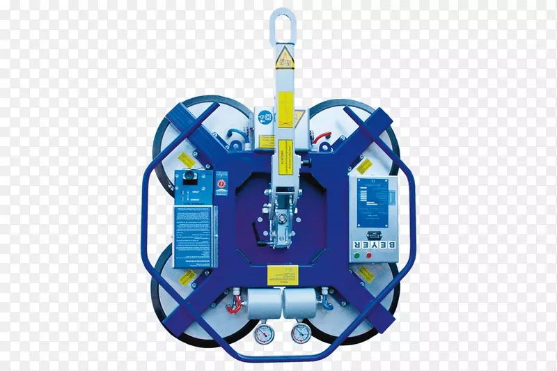 Beyer-mietservice kg-baumaschinenverleh机器起重机总成-GS汽车修理