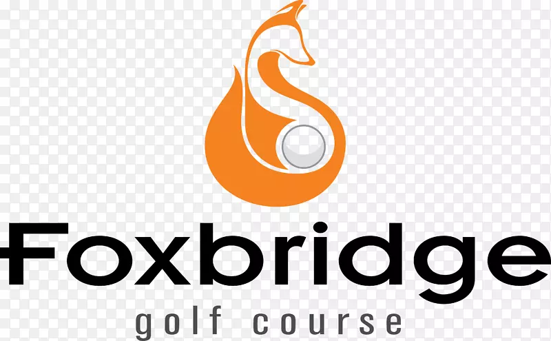 Foxbridge高尔夫球场练习场专业商店高尔夫