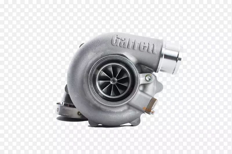 涡轮增压器加勒特航空研究发动机汽车全速摩托车-涡轮增压专用系列