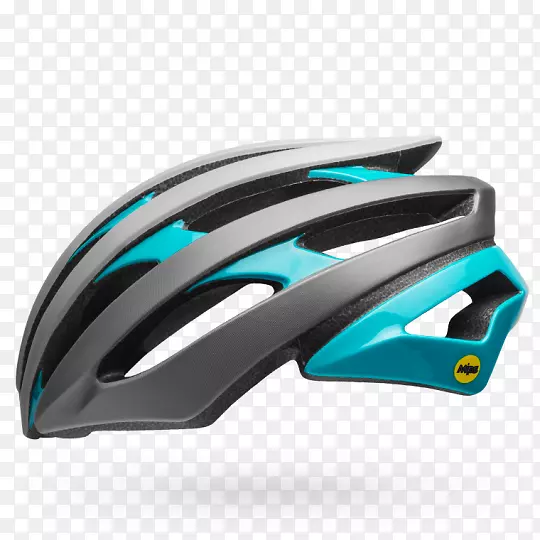 自行车头盔自行车铃铛运动自行车头盔