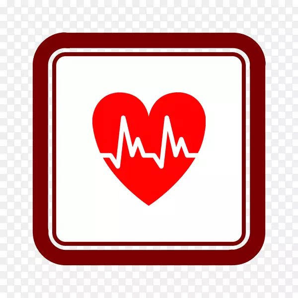 市中心医疗中心心脏病科心脏外科-心脏外科