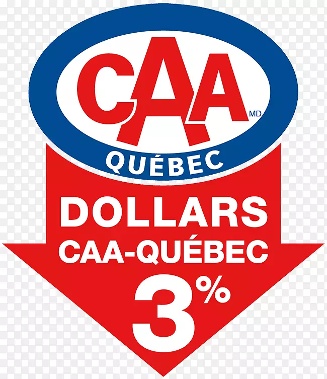 航行CAA-魁北克CAA-魁北克省Laval hondoplus公司