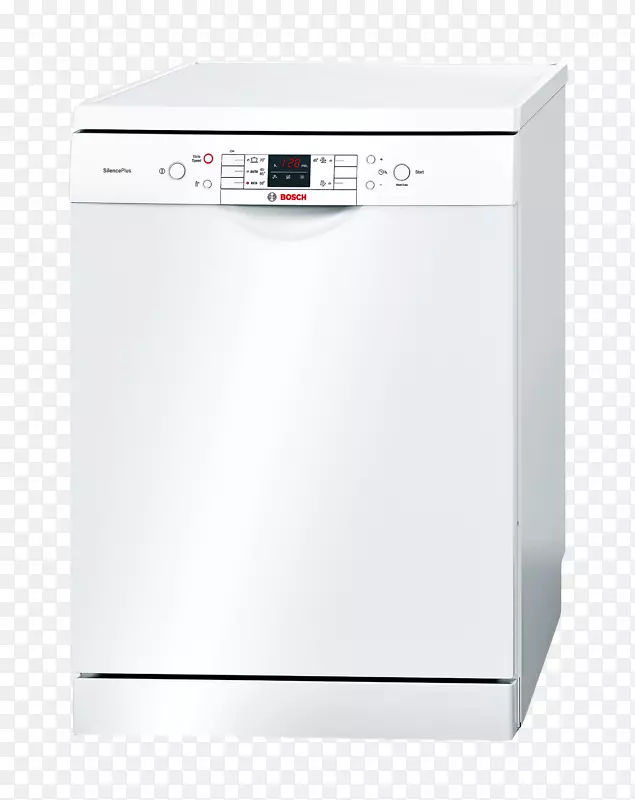洗碗机罗伯特博世有限公司家用电器博世意甲4 sms50c2博世系列6 SPO66ts01e-博世系列
