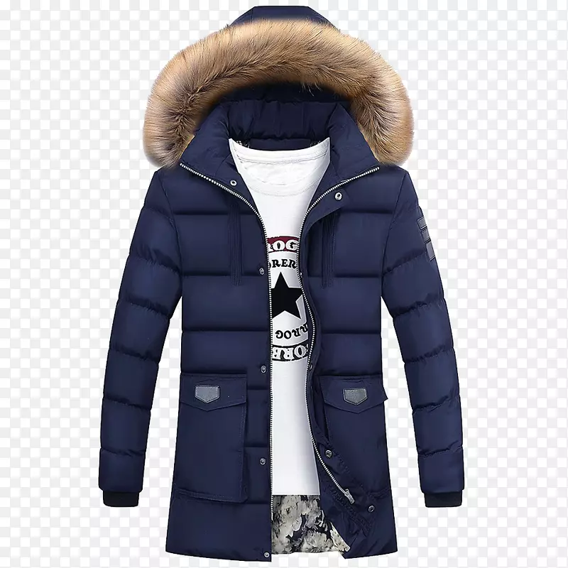 皮大衣，假皮夹克，毛皮衣服，皮大衣