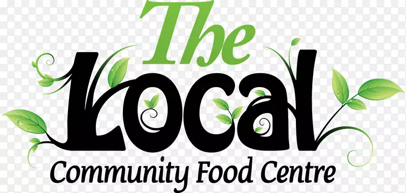 2018年当地社区食物中心-当地社区