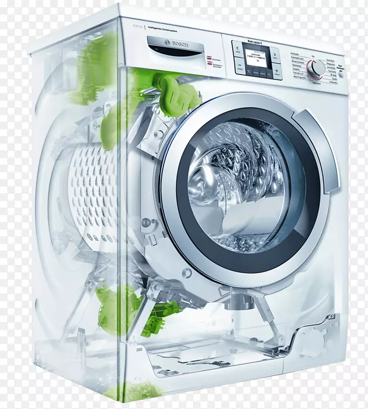 洗衣机、家用电器、冰箱、欧洲联盟能源标签-冰箱