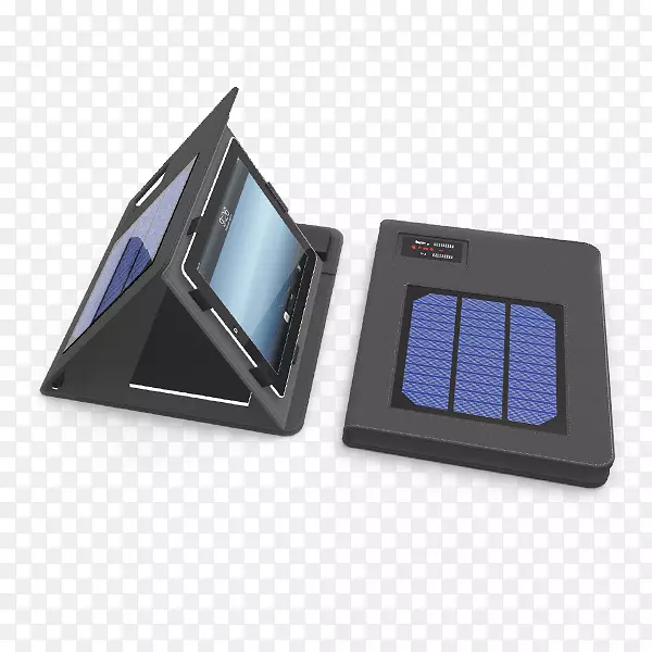 电池充电器太阳能电池板智能手机平板电脑笔记本电脑充电站