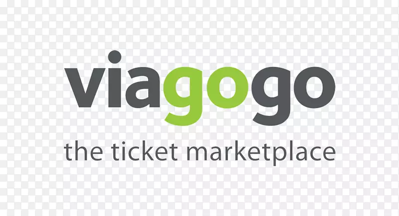 Viagogo门票转售音乐会Ticketmaster-viagogo