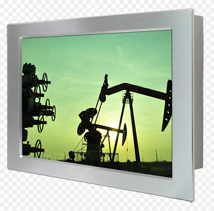 炼油、石油化学、能源信息管理、化学工业