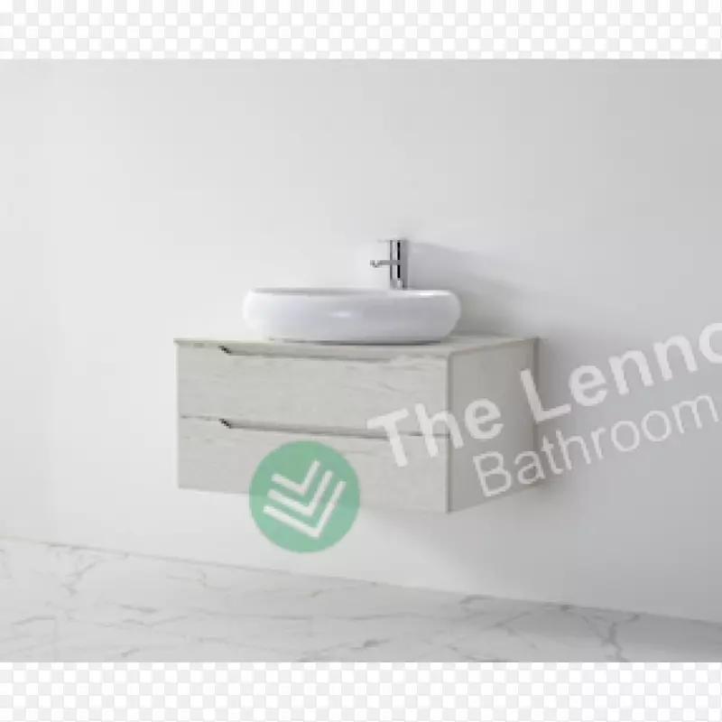 浴室柜厕所和浴盆座陶瓷洗涤槽