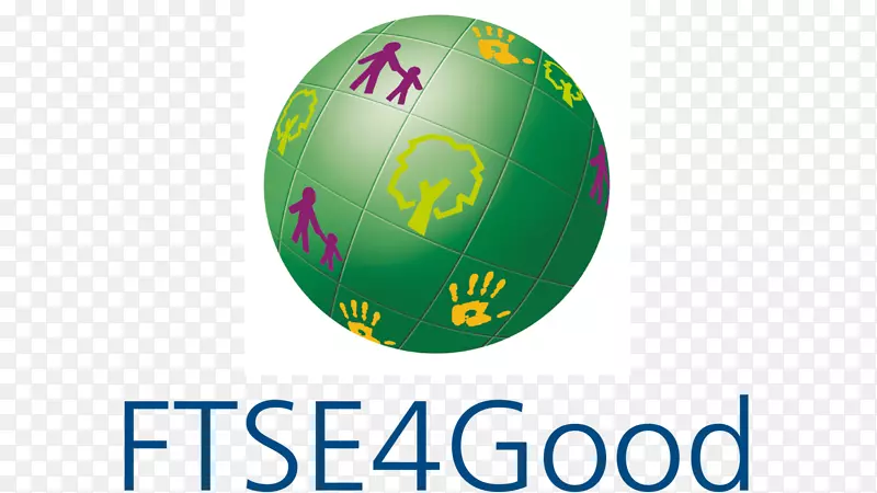 FTSE4Good指数道琼斯可持续性指数市场指数环境、社会和公司治理富时集团-业务