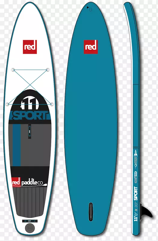 立桨板运动i-sup-paddle