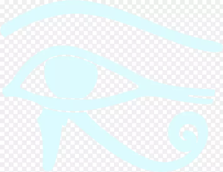 商标桌面壁纸字体设计