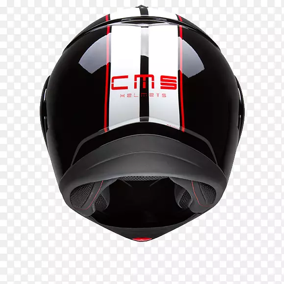 摩托车头盔滑雪雪板头盔自行车头盔运动防护装备摩托车头盔
