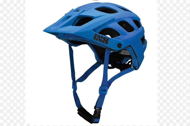 自行车头盔曲棍球头盔自行车商店-自行车头盔
