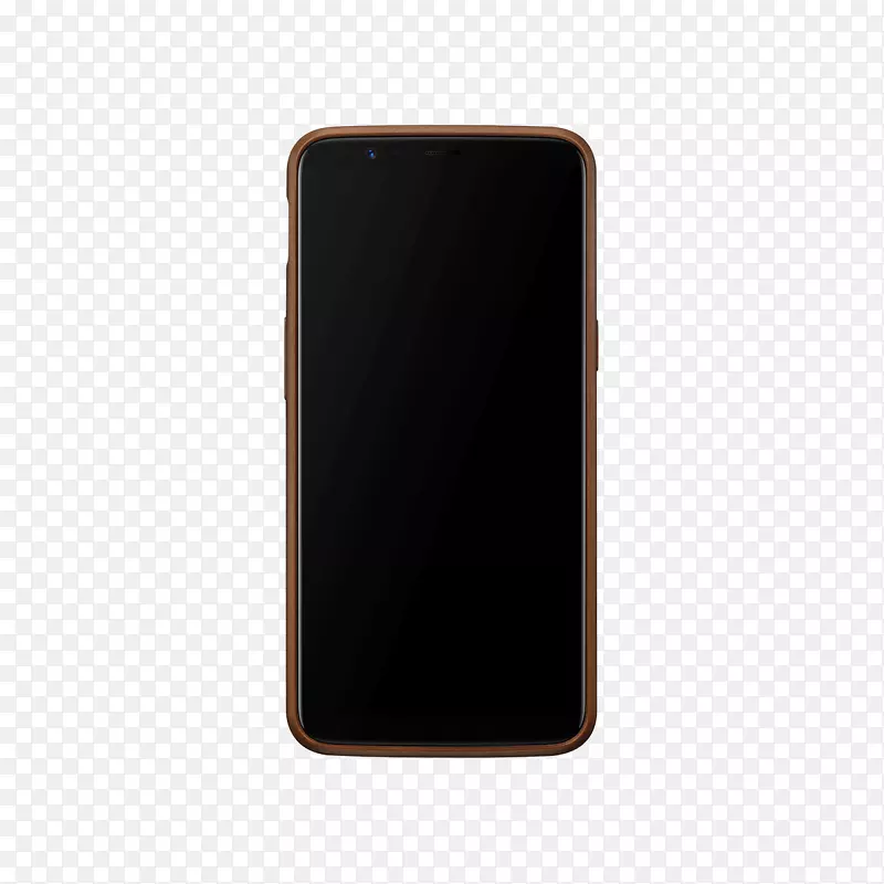 One Plus 5t OnePlus 1苹果iPhone 7+