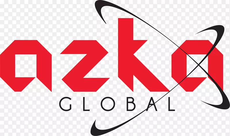 阿兹卡全球网络标识品牌家居装修店
