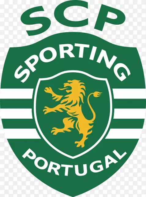 葡萄牙体育股份有限公司。布拉加F.C.波尔图b足球
